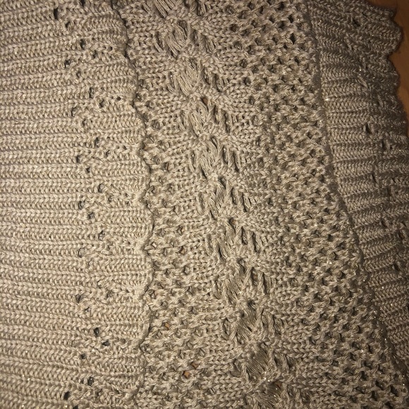 * Ladies Robbie Bee sweater size 12 - Picture 3 of 4